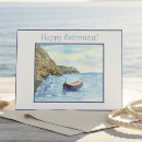Search for travel retirement cards Ocean