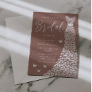 Recherche de vraies invitations Rose