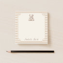 Search for brown stripe Cute