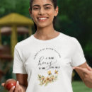 Search for honey bee gifts Is on the way