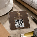 Search for wood grain stickers Carpenter
