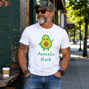 Recherche de hipster tshirts Branché