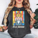 Recherche de feliz navidad tshirts Vacances