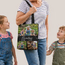 Recherche de mémoire sacs Grandmother