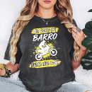 Recherche de cycliste extrême tshirts Aventure