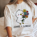 Recherche de poussin kawaii Oiseau