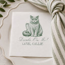 Recherche de chat mariages Invités