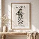 Search for continues posters Motivational