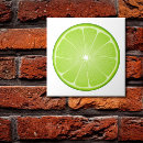 Search for bar drinks tiles Party