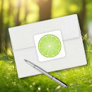 Search for lime fruit stickers Kitchen