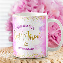 Search for bat girl mugs Pink
