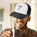 Recherche de café chaud accessoires Boisson chaude