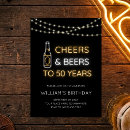 Search for neon lights invitations Funny