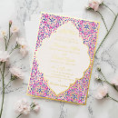 Recherche de turc mariage invitations Pour tous