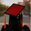 Search for 1 colour hats Red