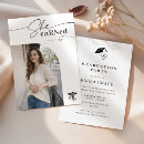 Search for rn invitations She earned it