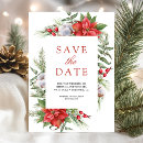 Search for christmas weddings Photo collage