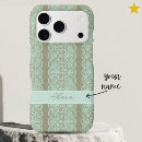 Search for linen iphone cases Lace