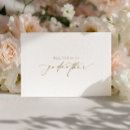 Search for godmother proposal cards Be my godmother
