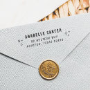 Search for sparkle rubber stamps Chic