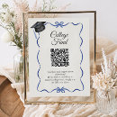 Search for college graduation posters Modern