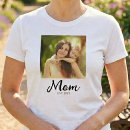 Recherche de caractère vêtements Mother