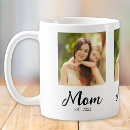 Search for mum saying mugs Mom established est