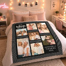 Search for best friends forever blankets Names