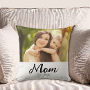 Recherche de grossesse coussins Mother