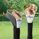 Search for kids golf equipment Mother