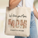 Recherche de votre image sacs Mother