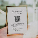 Search for donation invitations Honeymoon fund download