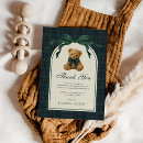Search for vintage teddy bear cards We can bearly wait