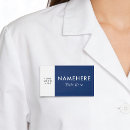 Recherche de nuit bleue Simple