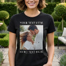 Recherche de message enfant tshirts Pour enfants