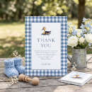 Recherche de caneton vœux cartes Baby shower