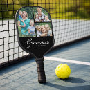 Search for pickleball grandma Fun modern saying