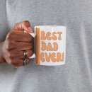 Search for retro dad mugs Masculine