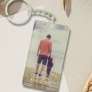 Search for i love dad keychains Cool