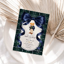 Search for money shower invitations Bow