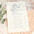 Search for bridal tea games Time for tea