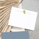 Recherche de de plage correspondances cartes Newly weds
