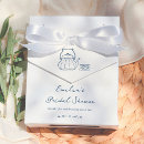 Recherche de thé ballotins Floral