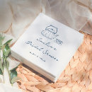Recherche de dessin vintage serviettes Bride