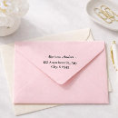 Search for text rubber stamps Modern calligraphy