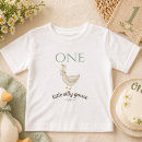 Recherche de farfelue vêtements Pour enfants