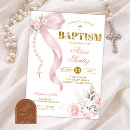 Recherche de le chapelet invitations Pour enfants