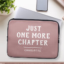 Search for for librarians electronics For her