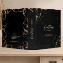 Search for professional presentation folders Real estate agent