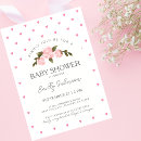 Recherche de papier peint vintage invitations Aquarelle